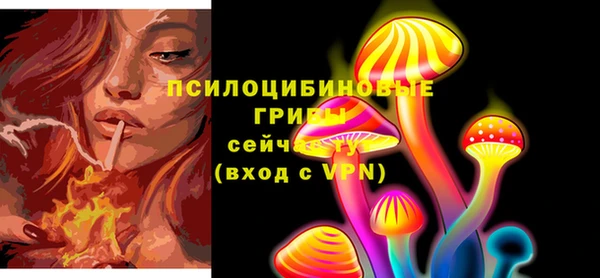 гидропоника Красноперекопск