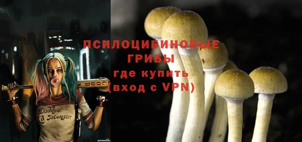 COCAINE Кулебаки