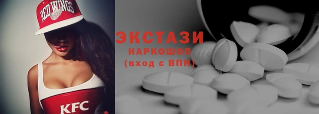 дурь Кукмор