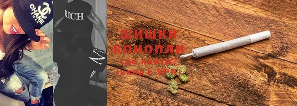 дурь Кукмор
