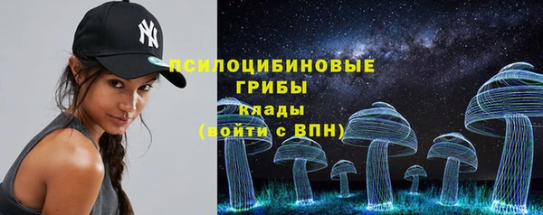 дурь Кукмор